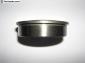 Transmission 61 & 72vw Mainshaft bearing