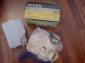 AROSO Windshield Washer Kit NOS rare