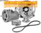 12volt alternator kits 55amp,75amp,95amp