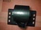 Vanagon A/T M/T Transmission Mount 80-92