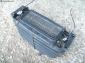 late type 3 heater control box + cables