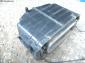 late type 3 front heater control box