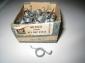 NOS 61-64 BUS pull handle springs