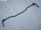 porsche 993 rear sway bar,17mm