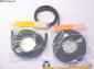 '68 - '73 Bus Westy DLX seal kit 3 piece Set
