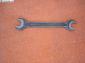 Gedore Wrench 13MM X 15MM Germany