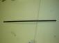 Cargo door spear