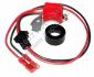 Electronic Ignition Conversion Kit - VW - 3BOS4U1