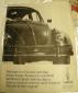 Champion Spark Plug Beetle Ad