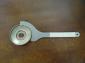 356 912 Porsche Generator Pulley Wrench