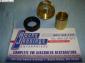 RJE Nose cone bushing kit early & late