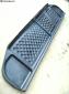 Kamei accessory front tray parcel shelf