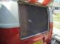 Rear Hatch Bug Screen / Net 55-63 VW BUS