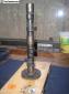 356/912 Camshafts  core