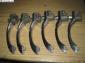 Bug Door Handles C-b2