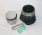 36 HP 77MM 1200cc PISTON CYLINDER 64mm Oval