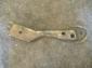 VW Jetta 5 Speed Transmission Bracket