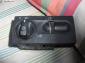 Mk3 Golf/Jetta headlight/foglight switch