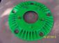 Wheel Adaptor 5 To 5 Wide 20. Plus S/h