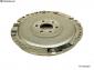 Sachs Clutch Pressure Plate 16V A3>94 OE