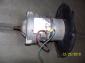 Alternator Motorola Core Only