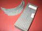 Brake parts & repair kits (limited)