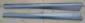 1947/48 running boards