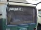 64-67 Bus Rear Hatch Bug Screen Fits All Buses