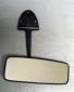 1958 to 1964 Bug Interior Rear View Mirror