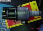 NEW Bosch 009 Distribuor & Blue Coil 00012
