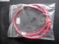 battery cables wires ICW