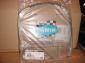 Hand Brake Cable New In Box