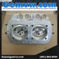 New Stock Dual Port Head