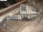VW Vanagon Air Cleaner Housing 80 - 85 Yr