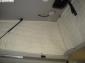 Eurovan Winnebago Weekender Pop Top R-8 Insulation