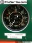 70-72 Standard Beetle KM Speedo- RESTORED