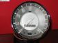 Ghia Speedometer restoration service