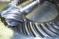 Used Weddle Mendeola MD 5 R.R. 5.43 R & P