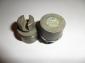 NOS type 3 brake piston 23.8mm