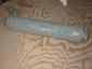 Vanagon Diesel Muffler