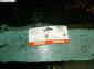 911/912 Interior Dome Light Bulbs