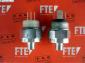 FTE / FAG Brake Light Switch 2 or 3 Prong