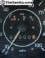 Volkswagen Speedometer Gauge Repair VW