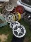 I Want Your Aftermarket Wide 5's