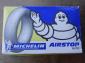 NOS Michelin inner tubes