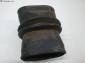 Good Used Air Cleaner Boot 2 Rib