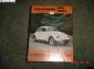 Intereurope Beetle 1964-1967 workshop manual 1200