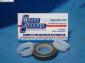 RJE Steering shaft bushing