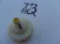 NOS cap for washer container - EARLY type 3