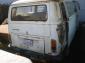 1972 Westfalia parting out